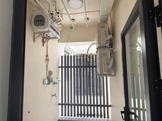 Cho thuê habitat phase 3 căn 2pn 2wc view đẹp  79,2m2  nội thất hoàn thiện  giá 9 triệu/tháng