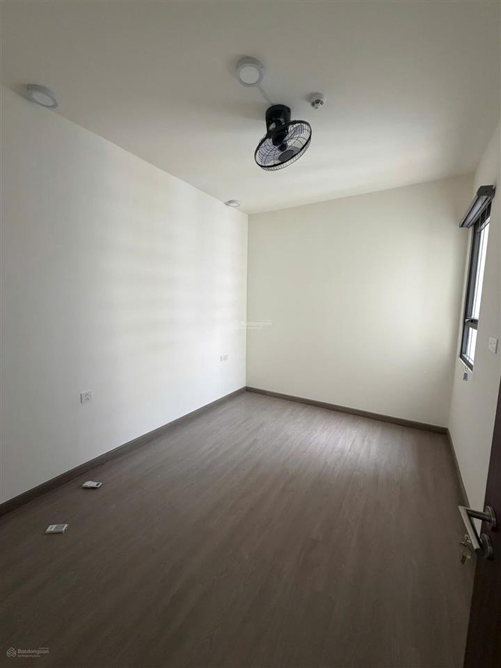 Cho thuê habitat phase 3 căn 2pn 2wc view đẹp  79,2m2  nội thất hoàn thiện  giá 9 triệu/tháng