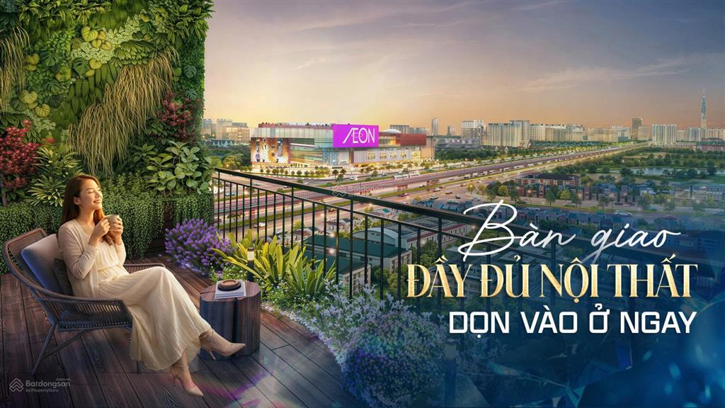 Chỉ 2.02 tỷ sở hữu ngay căn hộ 2pn 56m2 diamond boulevard  mặt tiền ql13  hỗ trợ ls 0% 18 tháng