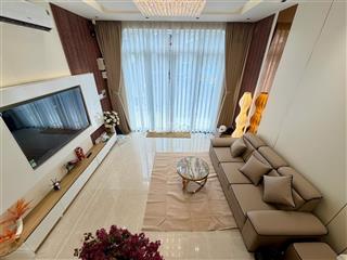 Xuất cảnh bán gấp  bán nhà trần văn quang 54m² 3 tầng  8.99 tỷ