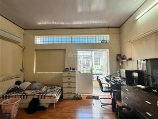 Xuất cảnh bán gấp  bán nhà bạch đằng 49m² 2 tầng  9.5 tỷ