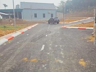 Bán đất 60m2 tại quốc lộ 21a, thị trấn ba hàng đồi, 495 triệu, đón sóng vàng