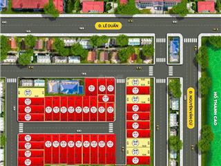 Đất đẹp xuân hòaphú thọhồ đại lảitrung tâm tiện ích  sổ đỏ chính chủ