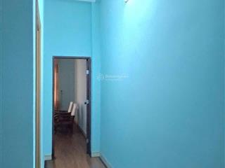 (ncc) cho thuê nhà 2.5 tầng mặt tiền ngay nam việt á  gần bùi tá hán