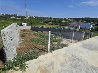 Bán đất phường 3 bảo lộc lâm đồng. vi trí đẹp