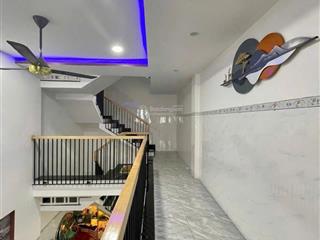 (ncc) cho thuê nhà 4 tầng kiệt ô tô 7m sát đường yên khê thanh huy