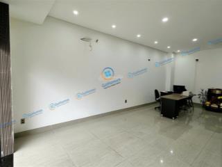 (ncc) cho thuê mặt bằng 2 mặt tiền gần cầu hoà xuân. diện tích 50m2, 2 mặt tiền