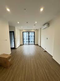 Cắt lỗ sâu căn góc. gs5 64m, 2n2vs nhà mới tinh chưa ở, giá 5,2 tỷ siêu rẻ