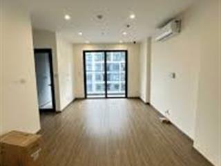 Cắt lỗ sâu căn góc. gs5 64m, 2n2vs nhà mới tinh chưa ở, giá 5,2 tỷ siêu rẻ