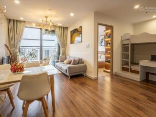 Bán cc 3pn, 5,35 tỷ, 76m2 tại imperia sola park, q.nam từ liêm, hà nội