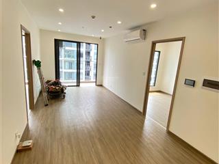 Bán căn hộ 2pn the miami, giá cực chất 5,2 tỷ, 63m2, đông bắc, nam từ liêm, hà nội