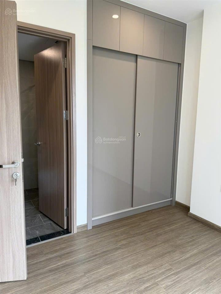 2pn gs6 chỉ 4,8 tỷ 63m² trục 02 ban công tây bắc  em 0857 165 ***
