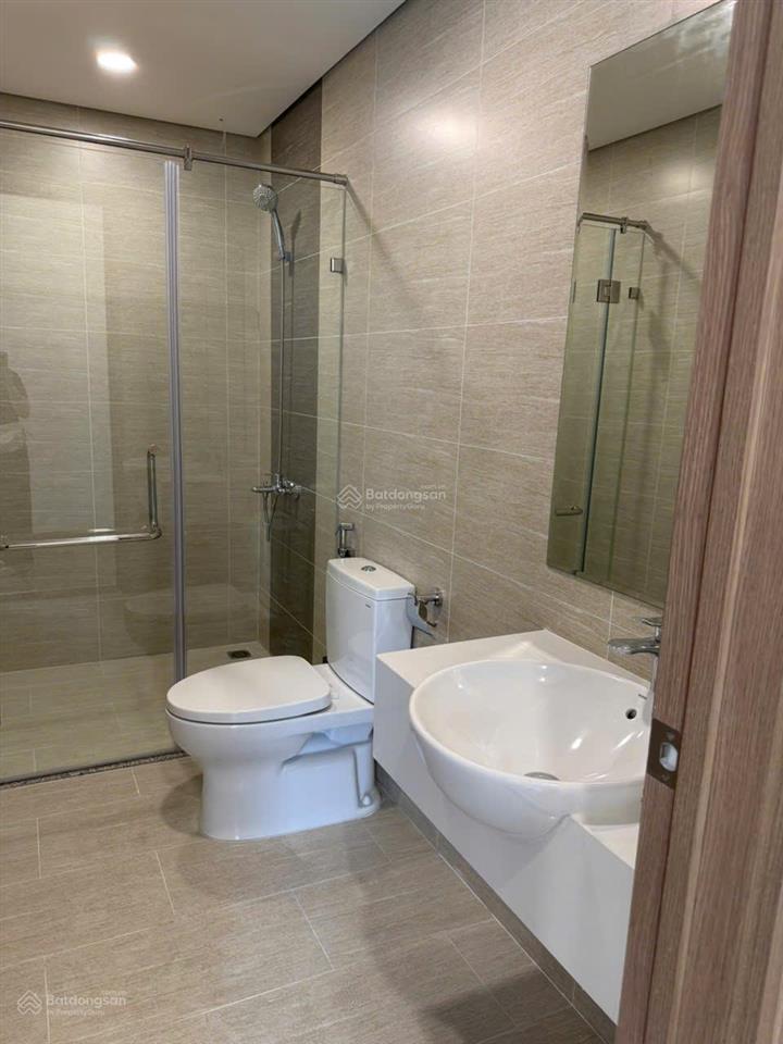 2pn gs6 chỉ 4,8 tỷ 63m² trục 02 ban công tây bắc  em 0857 165 ***