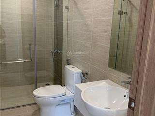 2pn gs6 chỉ 4,8 tỷ 63m² trục 02 ban công tây bắc  em 0857 165 ***