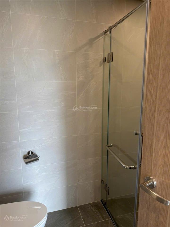 2pn gs6 chỉ 4,8 tỷ 63m² trục 02 ban công tây bắc  em 0857 165 ***