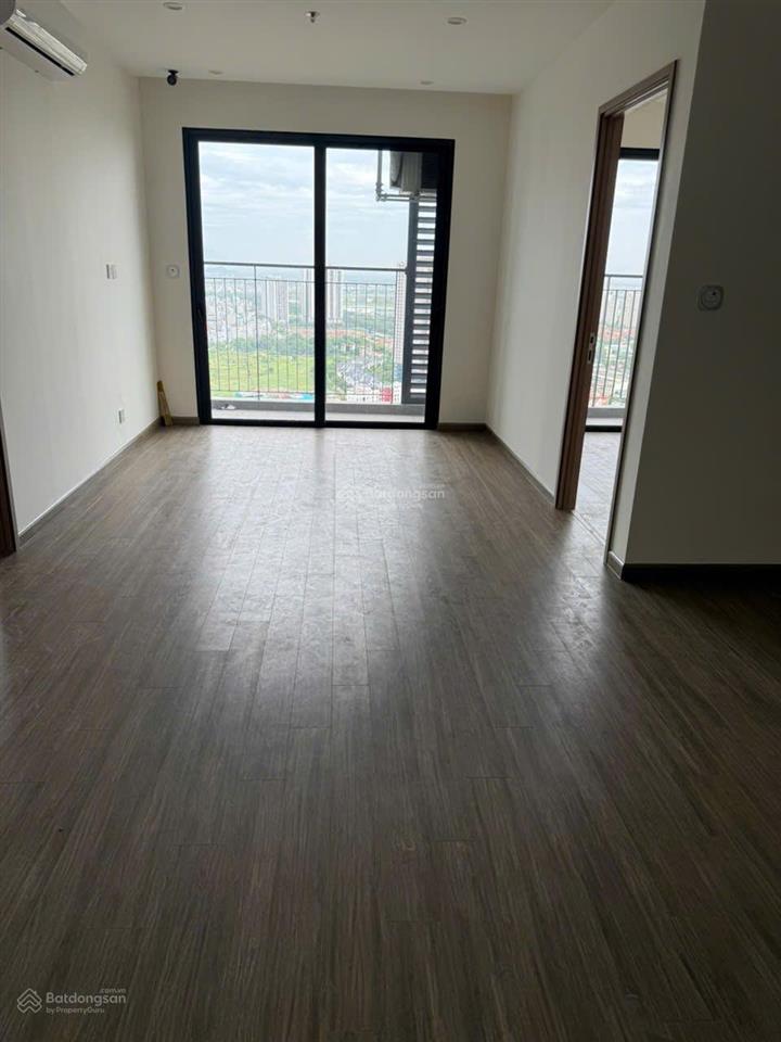 2pn gs6 chỉ 4,8 tỷ 63m² trục 02 ban công tây bắc  em 0857 165 ***