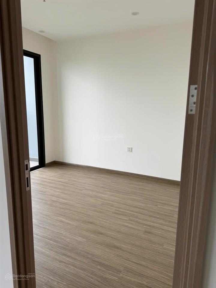 2pn gs6 chỉ 4,8 tỷ 63m² trục 02 ban công tây bắc  em 0857 165 ***