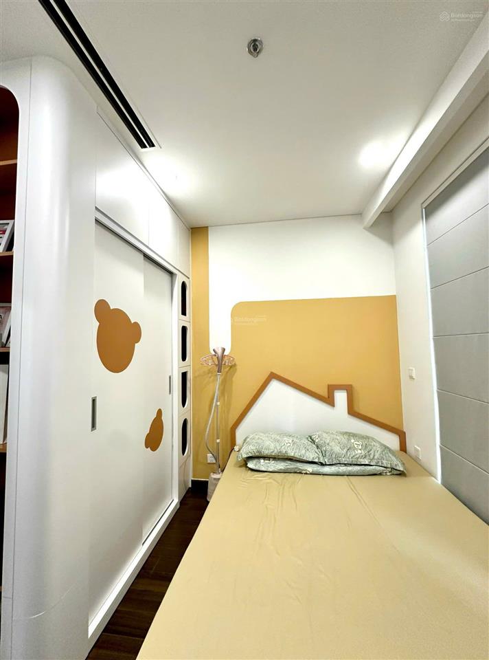 Bán căn hộ 2pn giá 5,35 tỷ tại masteri west heights, tây mỗ, nam từ liêm, hà nội