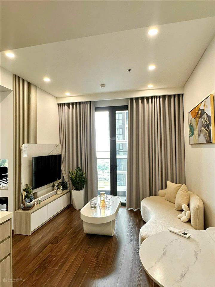 Bán căn hộ 2pn giá 5,35 tỷ tại masteri west heights, tây mỗ, nam từ liêm, hà nội