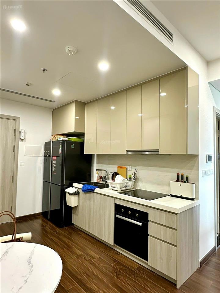 Bán căn hộ 2pn giá 5,35 tỷ tại masteri west heights, tây mỗ, nam từ liêm, hà nội