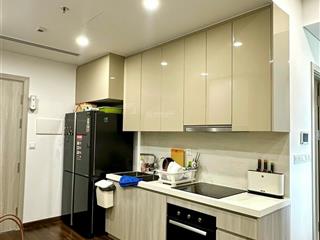 Bán căn hộ 2pn giá 5,35 tỷ tại masteri west heights, tây mỗ, nam từ liêm, hà nội