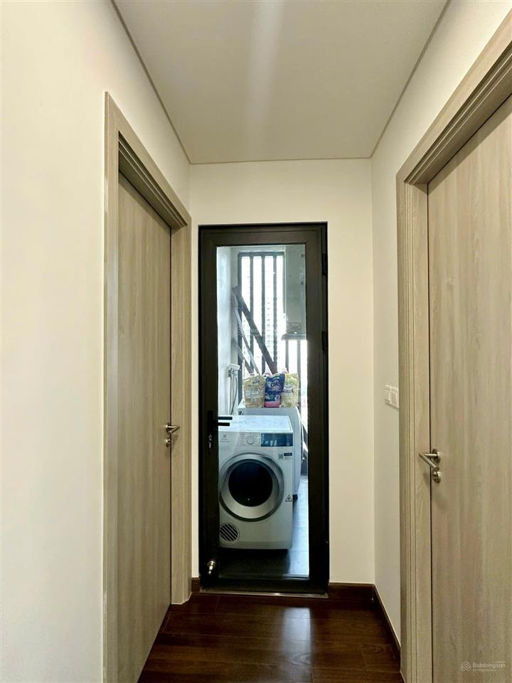 Bán căn hộ 2pn giá 5,35 tỷ tại masteri west heights, tây mỗ, nam từ liêm, hà nội