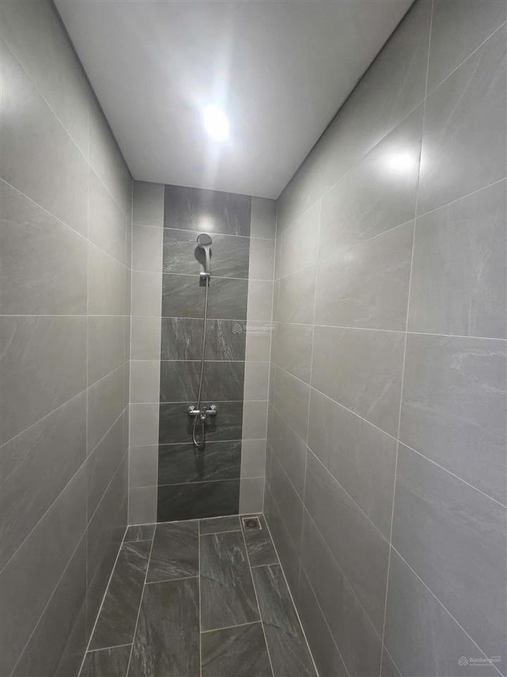 Bán gấp cc 3pn + 2wc tại the sakura  vinhomes smart city, 6,1 tỷ, 76 m2