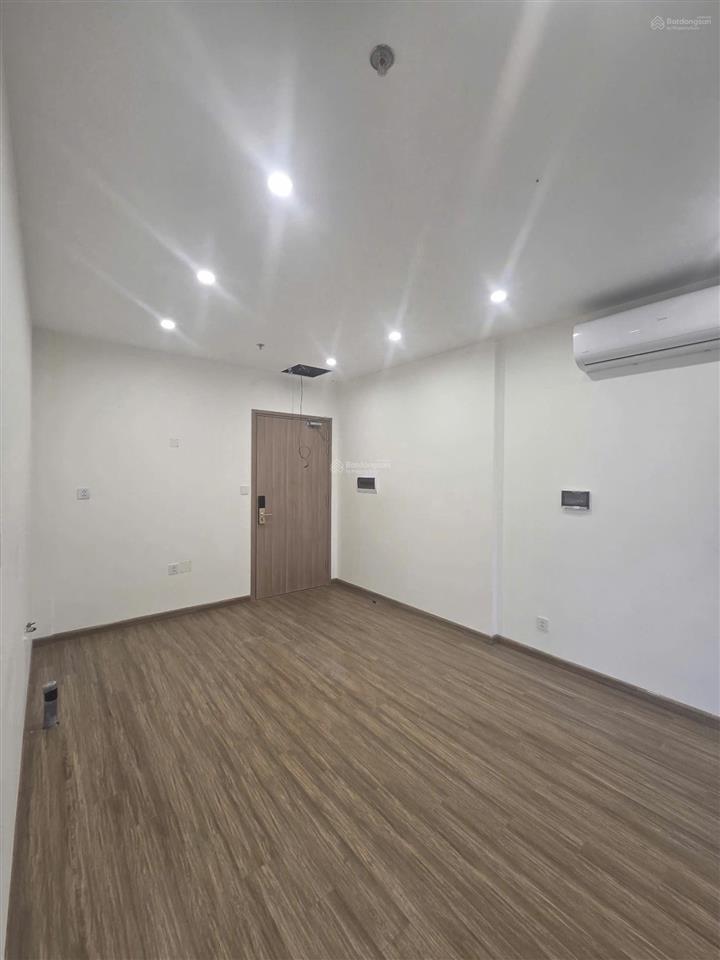 Bán gấp cc 3pn + 2wc tại the sakura  vinhomes smart city, 6,1 tỷ, 76 m2