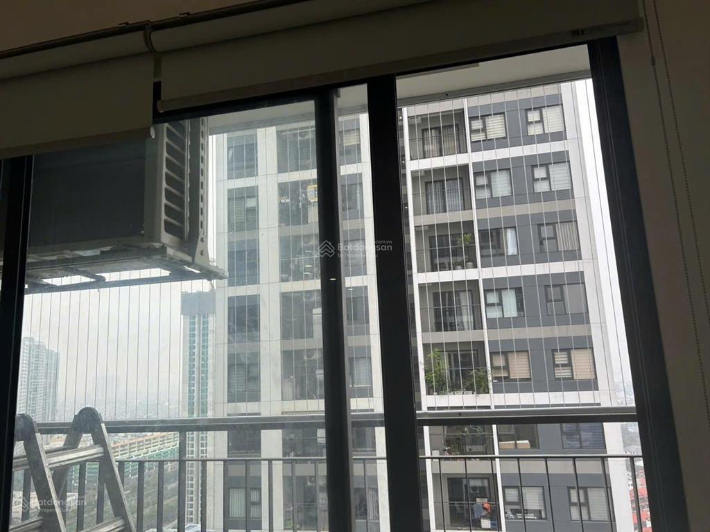 Bán gấp cc 3pn + 2wc tại the sakura  vinhomes smart city, 6,1 tỷ, 76 m2