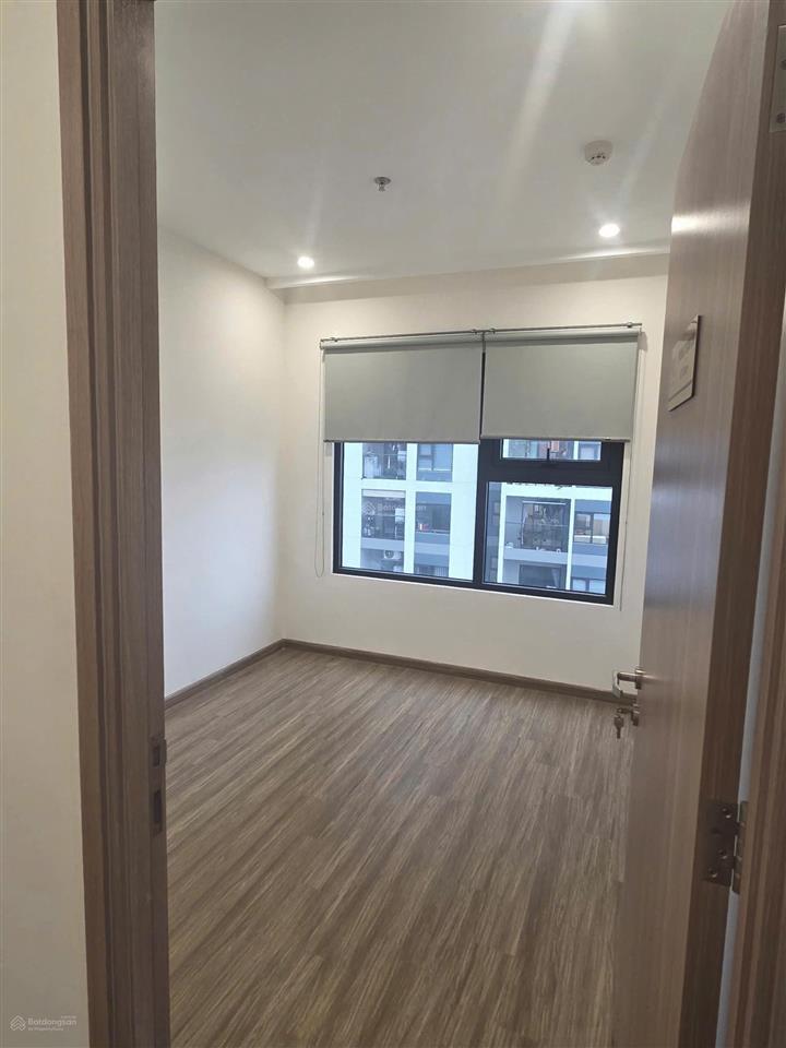Bán gấp cc 3pn + 2wc tại the sakura  vinhomes smart city, 6,1 tỷ, 76 m2