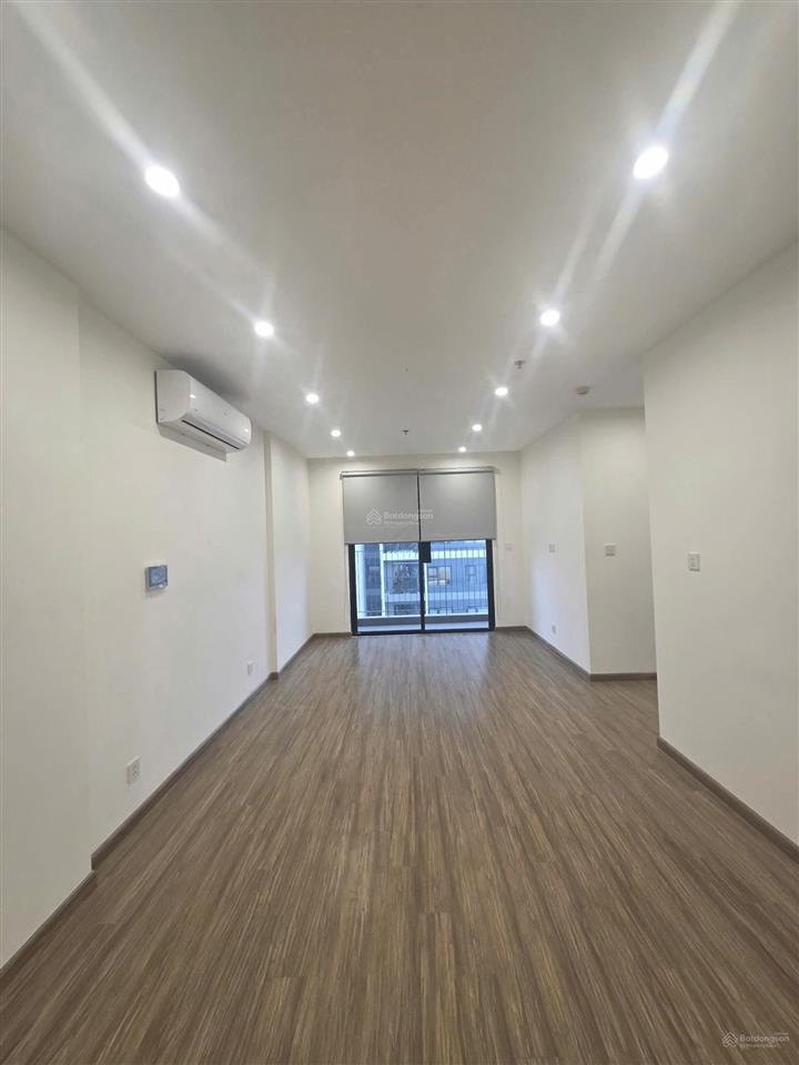 Bán gấp cc 3pn + 2wc tại the sakura  vinhomes smart city, 6,1 tỷ, 76 m2