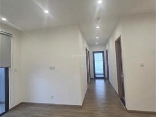 Bán gấp cc 3pn + 2wc tại the sakura  vinhomes smart city, 6,1 tỷ, 76 m2
