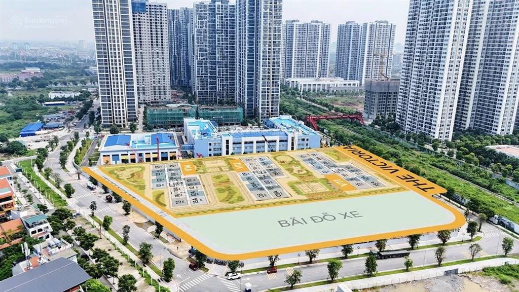 5 tỷ căn góc 2pn + 2wc, 65m2 tại victoria, ban công đông nam view bể bơi đẹp,  em 0857 165 ***