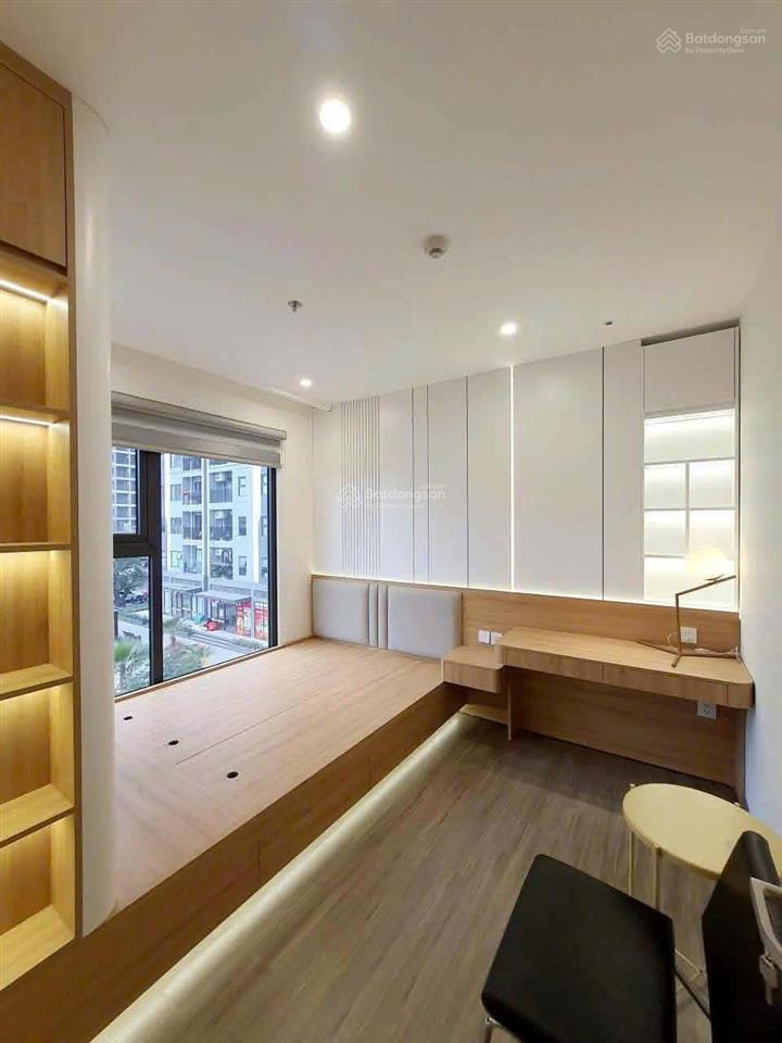 3 ngủ gs6 the miami giá chỉ 6.050 tỷ siêu rẻ, view thoáng ko bị che chắn,  em 0857 165 ***