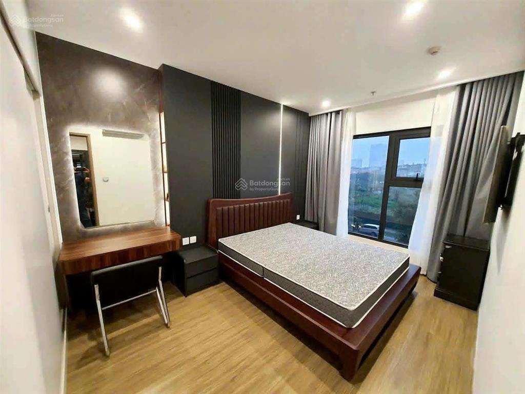 3 ngủ gs6 the miami giá chỉ 6.050 tỷ siêu rẻ, view thoáng ko bị che chắn,  em 0857 165 ***