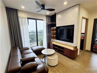 3 ngủ gs6 the miami giá chỉ 6.050 tỷ siêu rẻ, view thoáng ko bị che chắn,  em 0857 165 ***