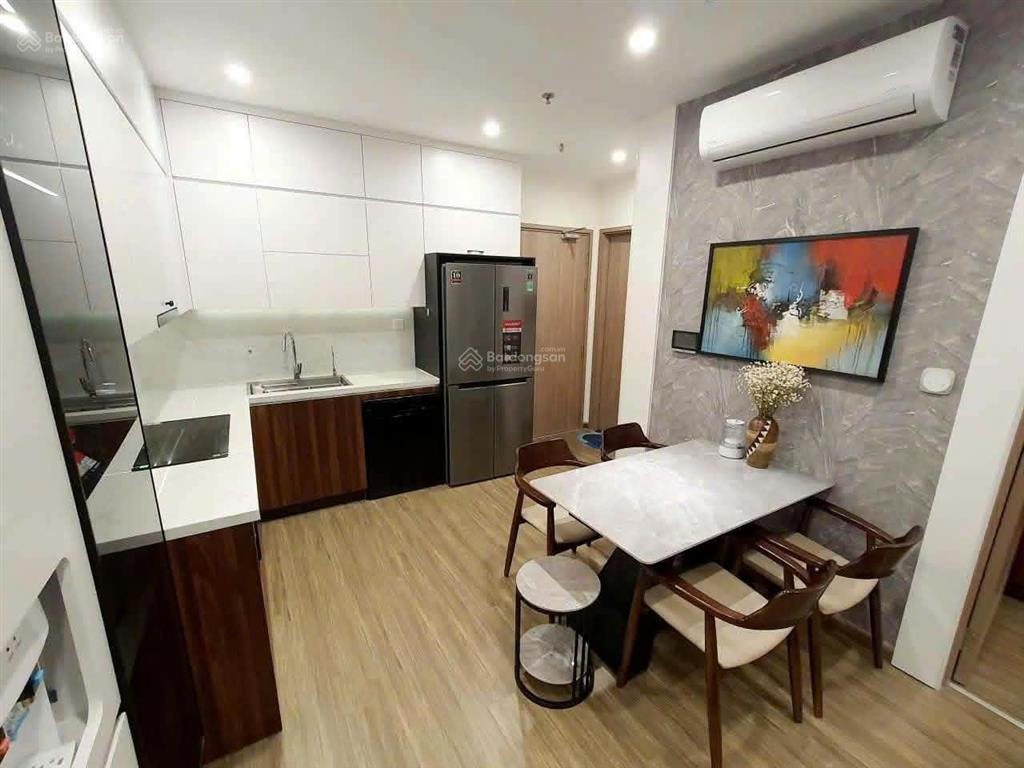 3 ngủ gs6 the miami giá chỉ 6.050 tỷ siêu rẻ, view thoáng ko bị che chắn,  em 0857 165 ***