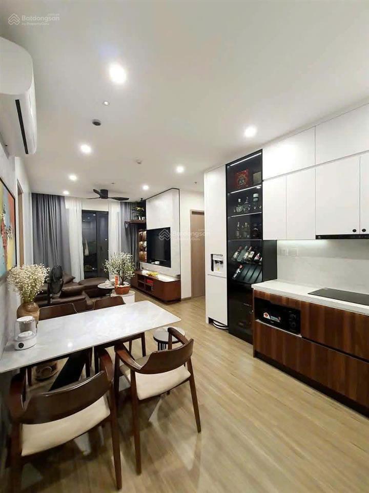 Chủ nhà gửi bán 3n gs6 chỉ 6.050 tỷ siêu rẻ, view thoáng ko bị che chắn,  em 0857 165 ***