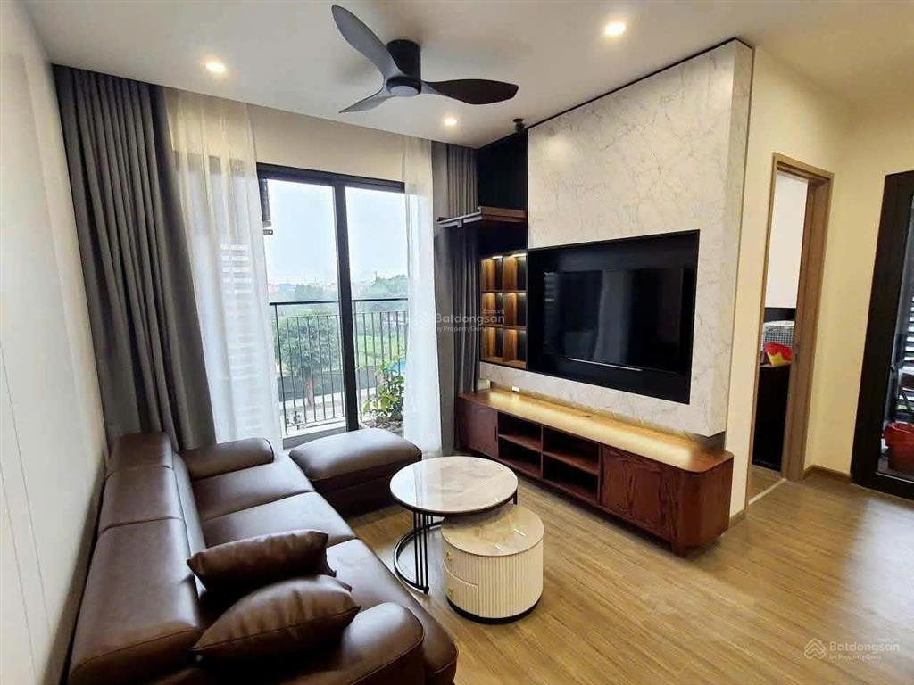 Chủ nhà gửi bán 3n gs6 chỉ 6.050 tỷ siêu rẻ, view thoáng ko bị che chắn,  em 0857 165 ***
