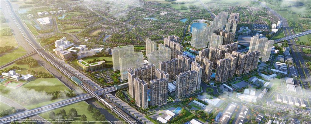 6 tỷ mua căn 3n+ victoria tầng trung view đẹp thoáng, ngang giá hđmb.  em 0857 165 ***