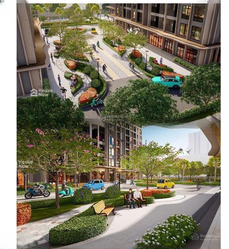 4,6 tỷ bán gấp căn 2pn 2vs victoria view bể bơi cực đẹp tầng đẹp view đẹp,  em 0857 165 ***