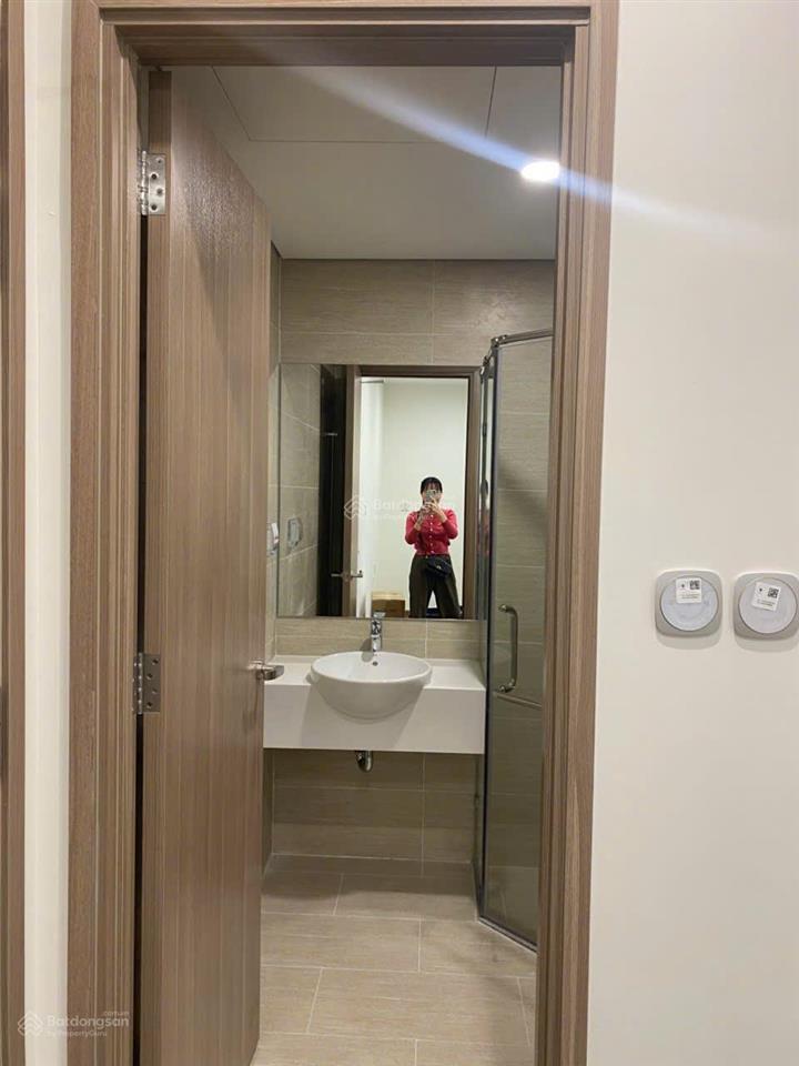 66 triệu/m2 căn 3 ngủ gs5 tây nam 76m giá 5 tỷ, quá rẻ, rẻ hơn cả 2 ngủ.  em 0857 165 ***