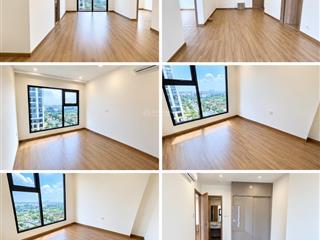 Về giá 5 tỷ 66 triệu/m2 căn 3 ngủ gs5 tây nam 76m2 quá rẻ, rẻ hơn cả 2 ngủ.  em 0857 165 ***