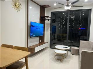 3,8 tỷ bán 2n gs2 55m ban công đông nam 2n1vs giá 3,8 tỷ  em 0857 165 ***