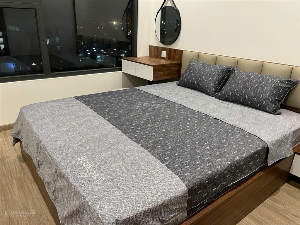 3,8 tỷ bán 2pn gs2 55m ban công đông nam 2pn1vs giá 3,8 tỷ  em 0857 165 ***