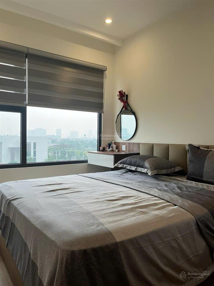 3,8 tỷ bán 2pn gs2 55m ban công đông nam 2pn1vs giá 3,8 tỷ  em 0857 165 ***