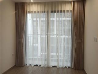 Giá 4,4 tỷ mua ngay căn 63m2 tòa gs5 2n2vs view ban công tây nam gần chính nam.  em 0857 165 ***
