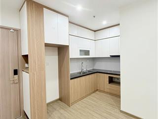 Rẻ 4,4 tỷ mua ngay căn 63m2 tòa gs5 2n2vs view ban công tây nam gần chính nam.  em 0857 165 ***