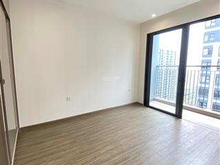 Giá 4,4 tỷ mua ngay căn 63m2 tòa gs5 2n2vs view ban công tây nam gần chính nam.  em 0857 165 ***