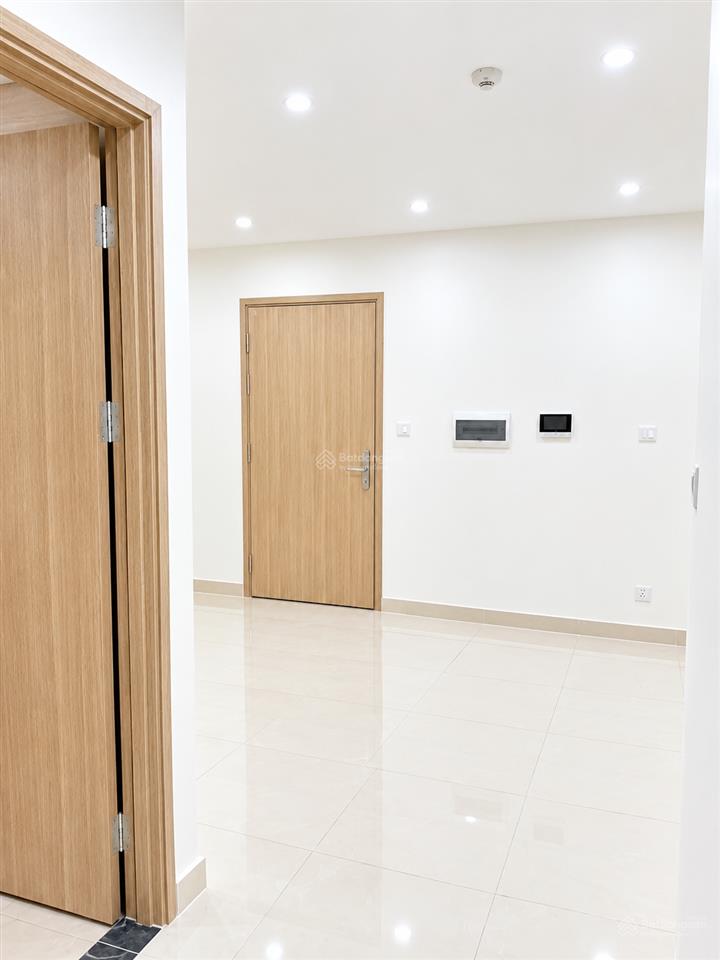 Chủ rao bán căn 3 ngủ 76m 4,4 tỷ vinsmart giá rẻ kỷ lục hướng mát  em 0857 165 ***